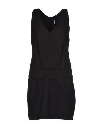 Платье FAITH CONNEXION