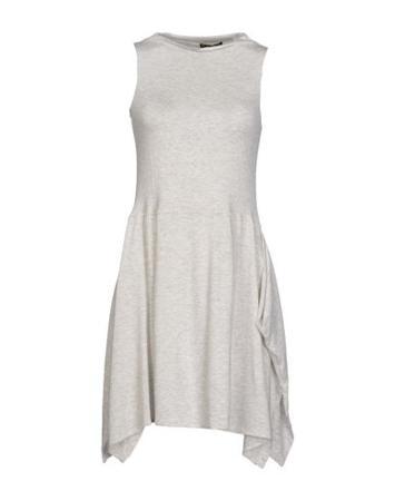 Платье HAVE A NICE DAY