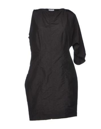 Платье SIVUS LAB