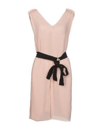 Платье INTROPIA