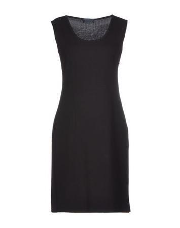 Платье MARCONI