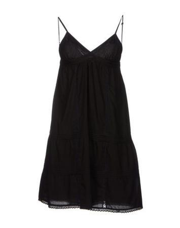 Платье ONLY 4 STYLISH GIRLS BY PATRIZIA PEPE