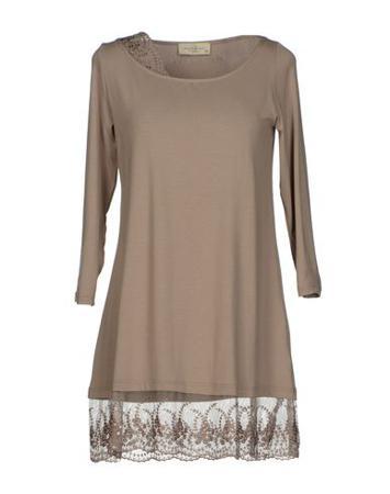 Платье JUST FOR YOU