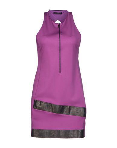 Платье PINKO BLACK