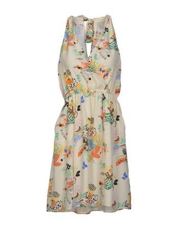 Платье PAUL & JOE