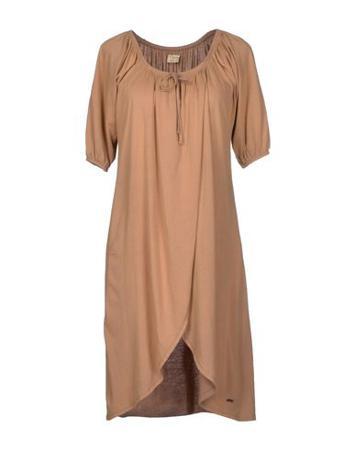 Платье CHARAPA