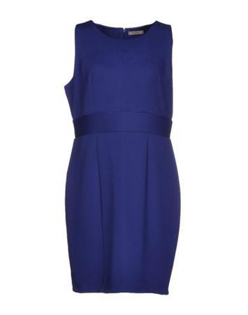 Платье DARLING