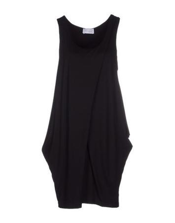 Платье PAOLO ERRICO