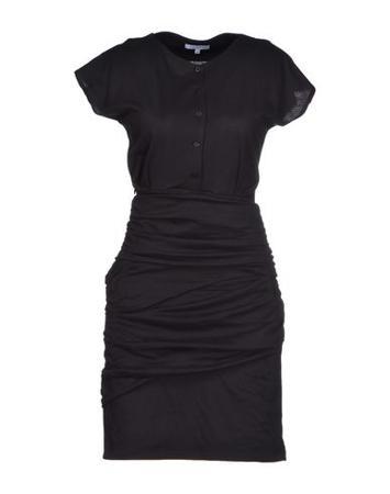 Платье SURFACE TO AIR