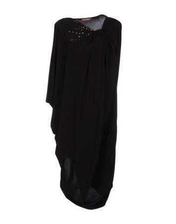 Платье JOLIE CARLO PIGNATELLI