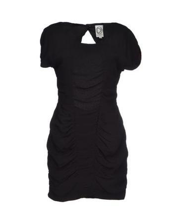 Платье DRESS GALLERY