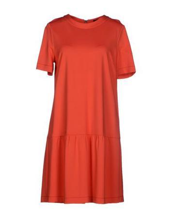 Платье PINKO BLACK