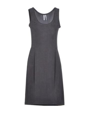 Платье READY TO FISH BY ILJA