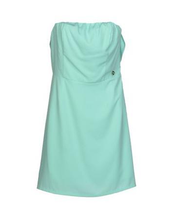 Платье MAISON ESPIN