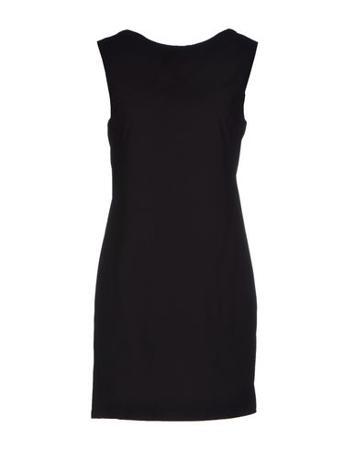 Платье ANIYE BY