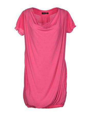 Платье FRACOMINA