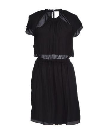 Платье DRESS GALLERY