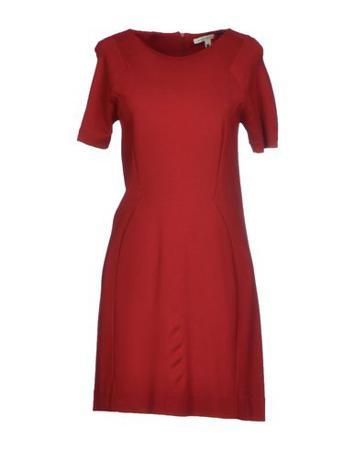 Платье TWENTY8TWELVE Платье TWENTY8TWELVE