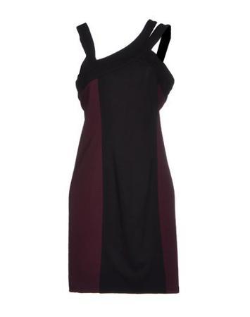 Платье FRENCH CONNECTION