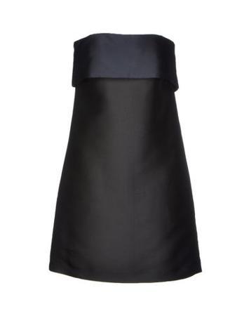 Платье TARA JARMON