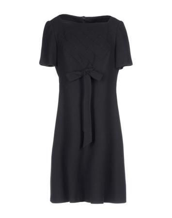 Платье UNSIGNED Платье UNSIGNED