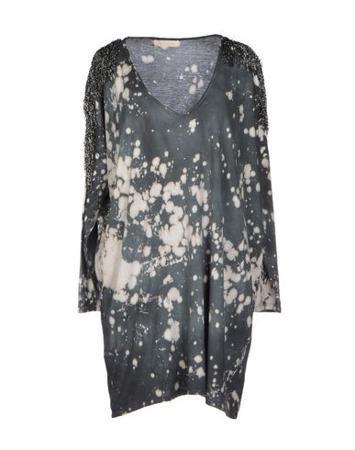 Платье MONICA •LENDINEZ