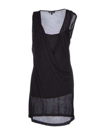 Платье ECLAIR DE CARACTÈRE