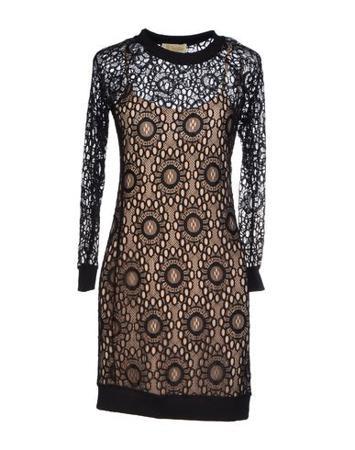 Платье GOLDIE LONDON