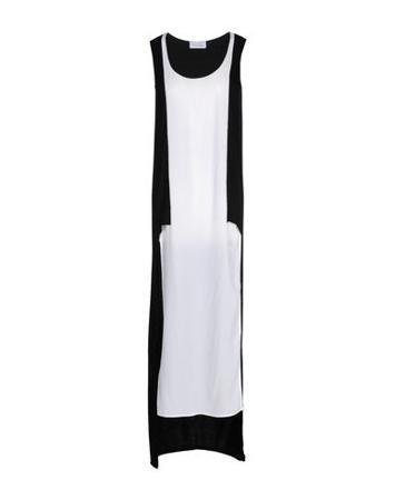 Платье PAOLO ERRICO