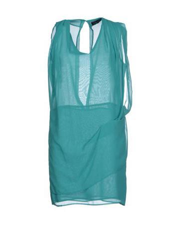 Платье ADELE FADO