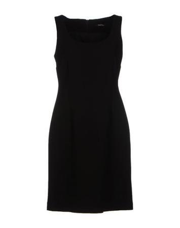 Платье BORGONOVO