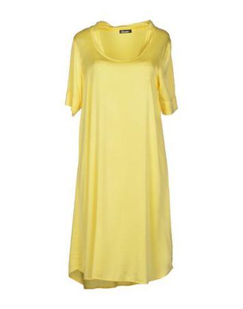 Платье DRUMOHR