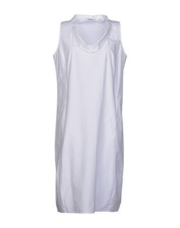 Платье CALIBAN