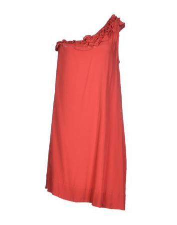 Платье ANIYE BY