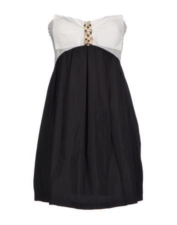 Платье SOOZ BY ISABEL C.