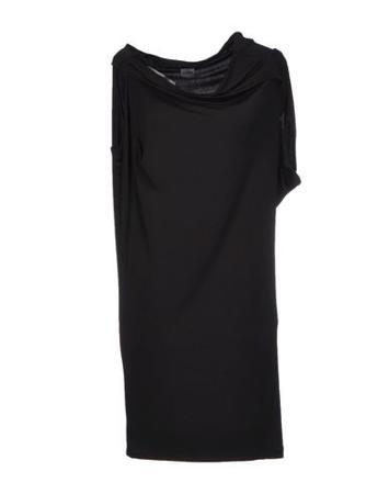 Платье ALLYNIL