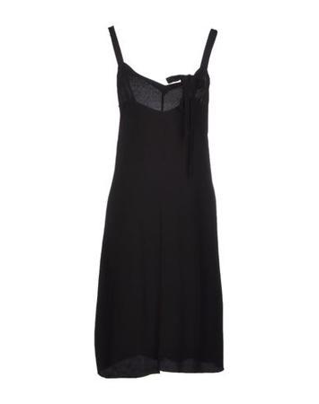 Платье ...À_LA_FOIS...