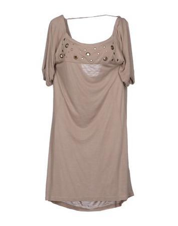 Платье ONLY 4 STYLISH GIRLS BY PATRIZIA PEPE