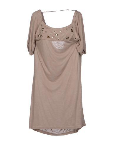 Платье ONLY 4 STYLISH GIRLS BY PATRIZIA PEPE