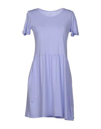 Платье MAJESTIC