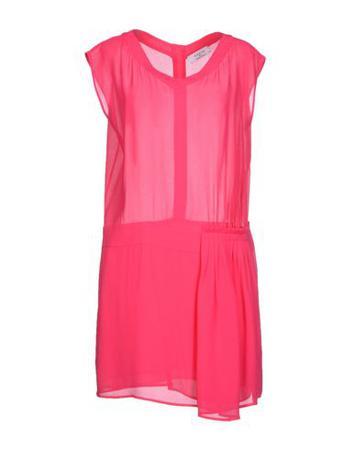 Платье AXARA PARIS