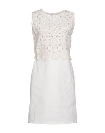 Платье PAOLO ERRICO