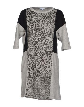 Платье SURFACE TO AIR