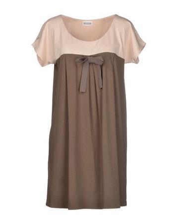 Платье ALPHA STUDIO