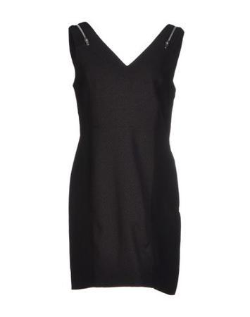 Платье SURFACE TO AIR