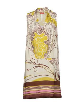 Платье ATLANTIQUE