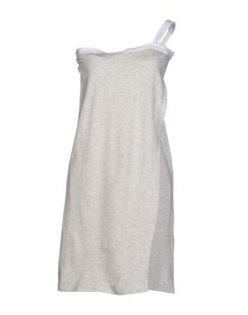 Платье HAVE A NICE DAY