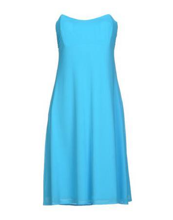 Платье FISICO-CRISTINA FERRARI