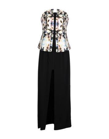 Платье FINDERS KEEPERS