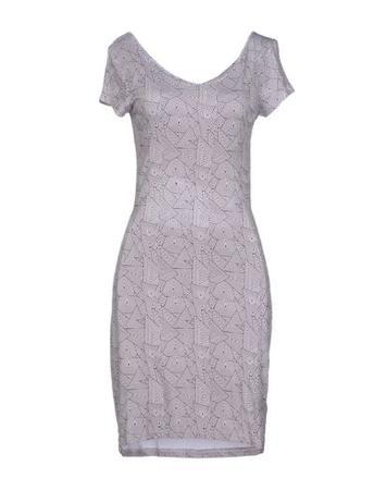 Платье MADE FOR LOVING